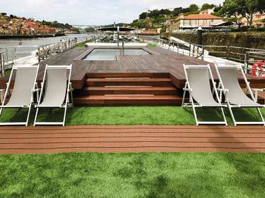 Emerald Radiance Rooftop Serenity Pool.jpg